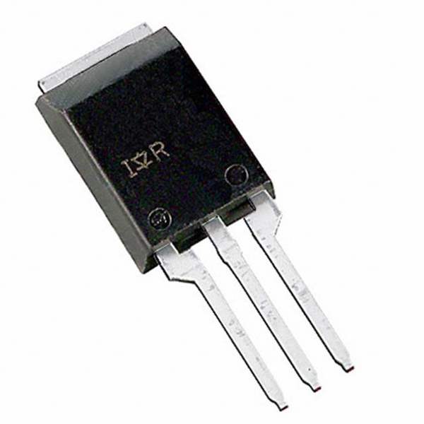 IRFBA90N20D Infineon Technologies