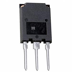 IRFPS3815 Infineon Technologies