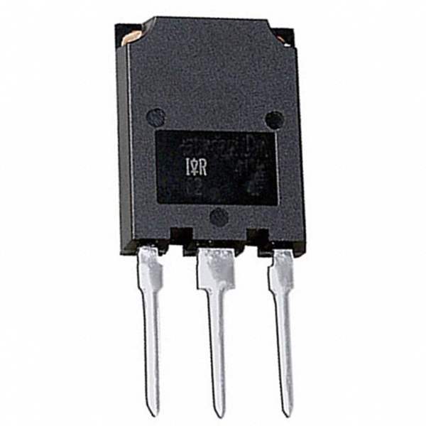 IRFPS3815 Infineon Technologies