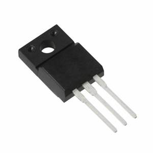 IRG4IBC30WPBF Infineon Technologies