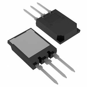 IRG7PSH54K10 Infineon Technologies