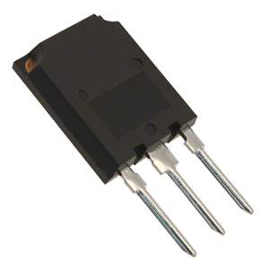IRG7PSH73K10 Infineon Technologies