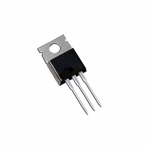 IRGB4059DPBF Infineon Technologies