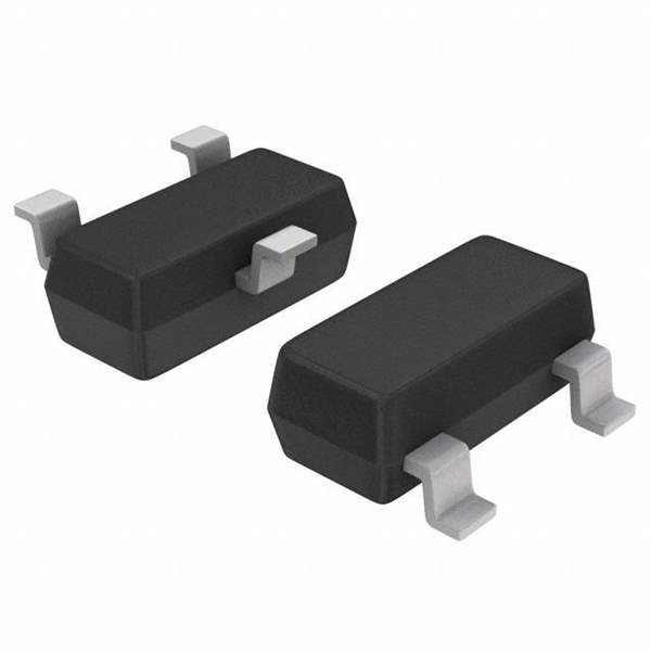 IRU431LCL3TR Infineon Technologies