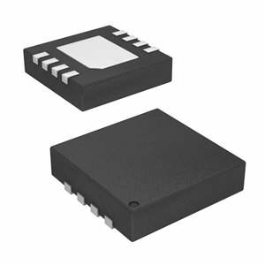 ISL45041IRZ-T Intersil