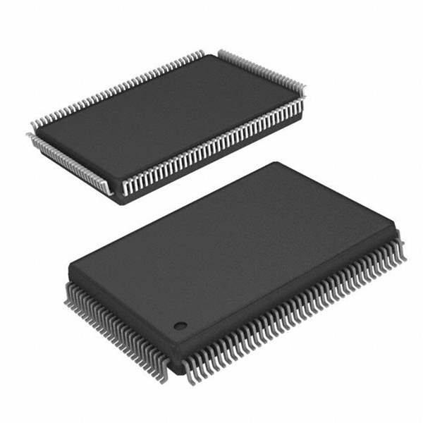 ISL54100CQZ Intersil