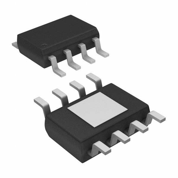 ISL6613ECB Intersil