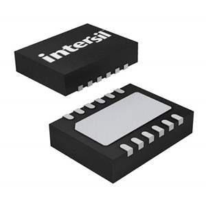 ISL9200IRZ-T Intersil
