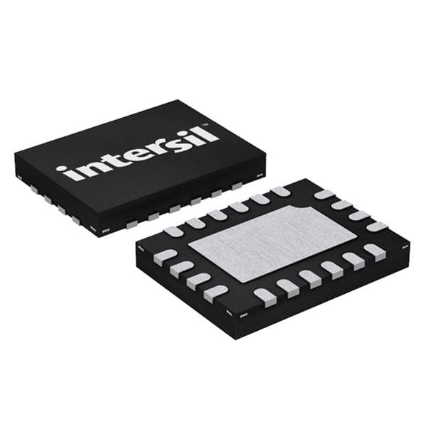 ISL95870AHRUZ-T Intersil