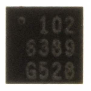 ISP1102BSTM ST-Ericsson Inc