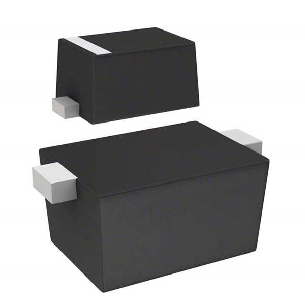 JDV2S41FS(TPL3) Toshiba Semiconductor and Storage