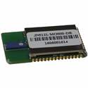 JN5121-000-M00T NXP