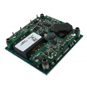 JNW350R641-18Z GE Critical Power