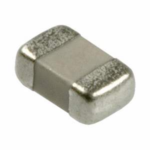 KNH21C471DA3TS AVX Corp/Kyocera Corp