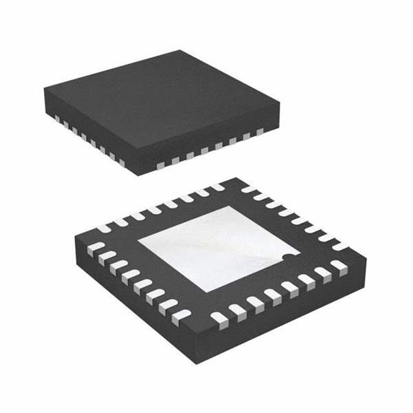 KSZ8081MNXCA-TR Microchip Technology