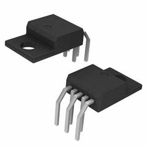 L78MR05-FA ON Semiconductor