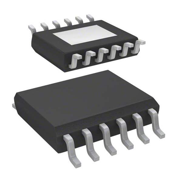 L9777A13TR STMicroelectronics