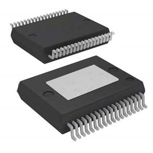 L9954LXPTR STMicroelectronics
