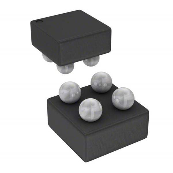 LA0151CS-TLM-E ON Semiconductor