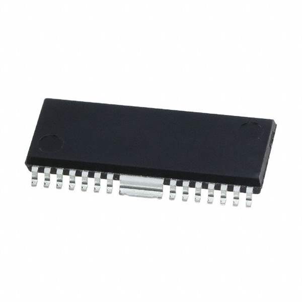 LA1070-MPB-E ON Semiconductor