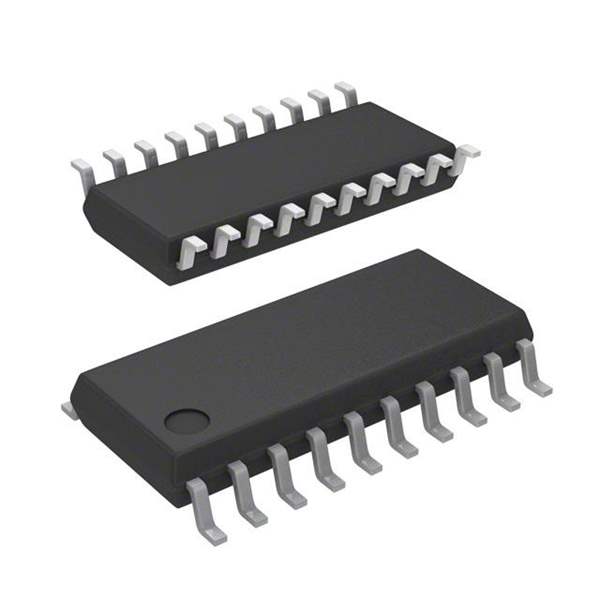 LA1145 ON Semiconductor