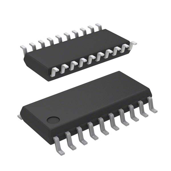 LA1145M ON Semiconductor