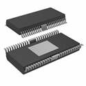 LA6502-TLM-E ON Semiconductor