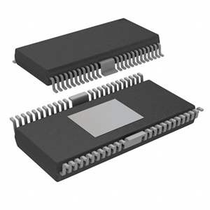 LA6502-TLM-E ON Semiconductor