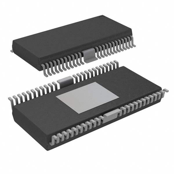 LA6502-TLM-E ON Semiconductor