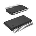 LC75343M-TLM-E ON Semiconductor