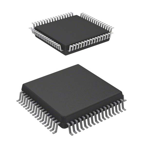 LC75410WS-E ON Semiconductor