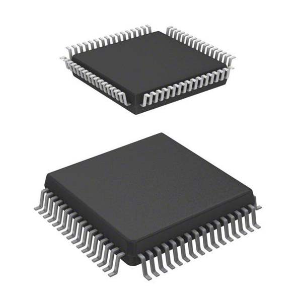 LC75412EH-E ON Semiconductor