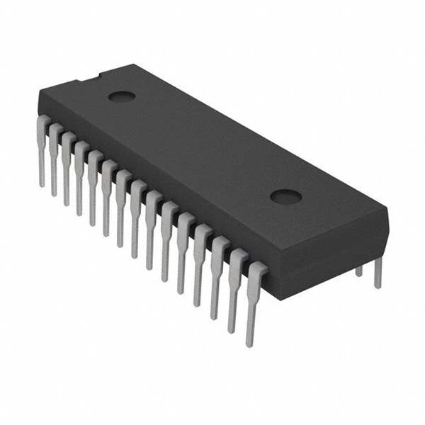 LC78212-E ON Semiconductor