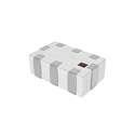 LFD212G45DP3A188 Murata Electronics North America