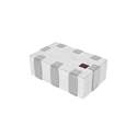 LFD212G45DP4A189 Murata Electronics North America