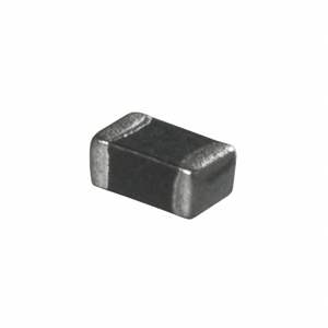 LI0805H400R-00 Laird-Signal Integrity Products