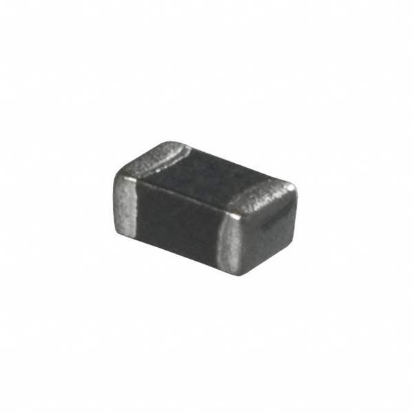 LI0805H400R-00 Laird-Signal Integrity Products