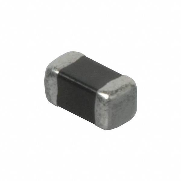 LK21253R3K Taiyo Yuden