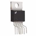 LM2439T Texas Instruments