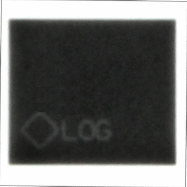 LM2794BL Texas Instruments