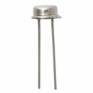 LM285H-1.2/NOPB Texas Instruments