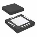 LM3502SQ-35/NOPB Texas Instruments
