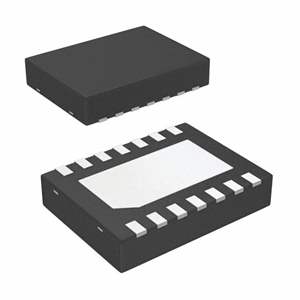 LM3520SD/NOPB Texas Instruments