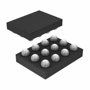 LM3555TLX Texas Instruments