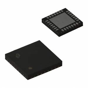 LM4802BLQ/NOPB Texas Instruments