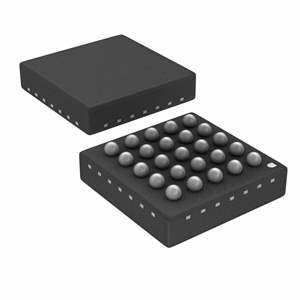 LM49100GRX Texas Instruments