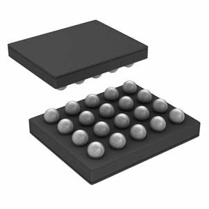 LM49150TLX Texas Instruments