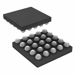 LM4947TLX Texas Instruments