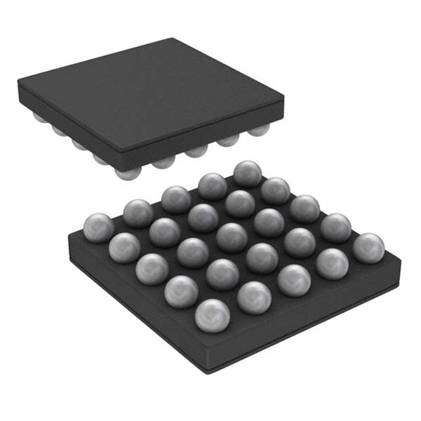 LM4947TLX Texas Instruments