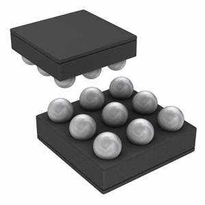 LM4954TLX Texas Instruments